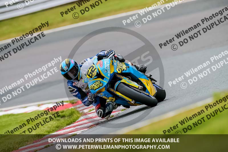 PJ Motorsport Photography 2020;anglesey;brands hatch;cadwell park;croft;donington park;enduro digital images;event digital images;eventdigitalimages;mallory;no limits;oulton park;peter wileman photography;racing digital images;silverstone;snetterton;trackday digital images;trackday photos;vmcc banbury run;welsh 2 day enduro
